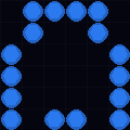 116.91.138.243