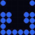 116.91.138.244