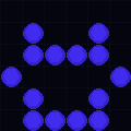 116.91.138.246