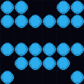 116.91.138.249