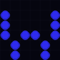 116.91.138.25