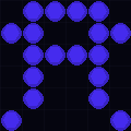 116.91.138.252