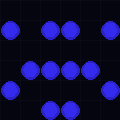 116.91.138.255