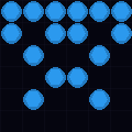116.91.138.26