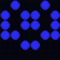 116.91.138.27