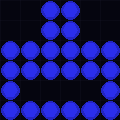 116.91.138.28