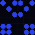 116.91.138.29