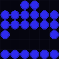116.91.138.3