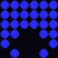 116.91.138.30