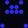 116.91.138.31