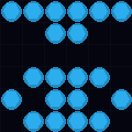 116.91.138.36