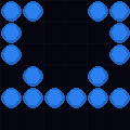 116.91.138.37