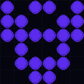 116.91.138.38