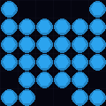 116.91.138.39