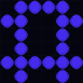116.91.138.40