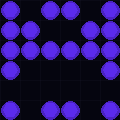 116.91.138.41