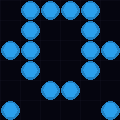 116.91.138.42