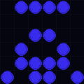 116.91.138.44