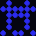 116.91.138.45