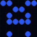 116.91.138.46