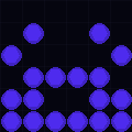 116.91.138.47