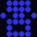 116.91.138.48