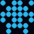 116.91.138.49