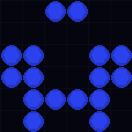 116.91.138.5