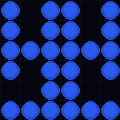 116.91.138.50