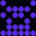 116.91.138.52