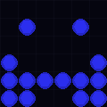 116.91.138.55