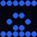 116.91.138.56