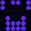 116.91.138.57