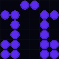 116.91.138.60