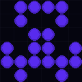 116.91.138.66