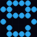 116.91.138.7