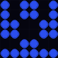 116.91.138.70