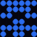 116.91.138.73