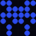 116.91.138.75