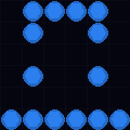 116.91.138.76