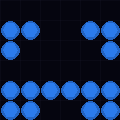 116.91.138.77