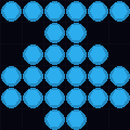 116.91.138.8