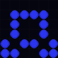 116.91.138.80