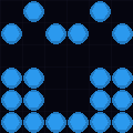 116.91.138.83