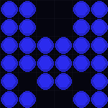116.91.138.84