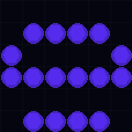 116.91.138.89