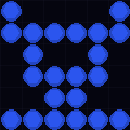 116.91.138.90
