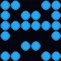 116.91.138.91