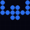 116.91.138.92