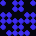 116.91.138.97